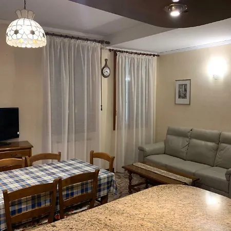 Gio's House Guest house