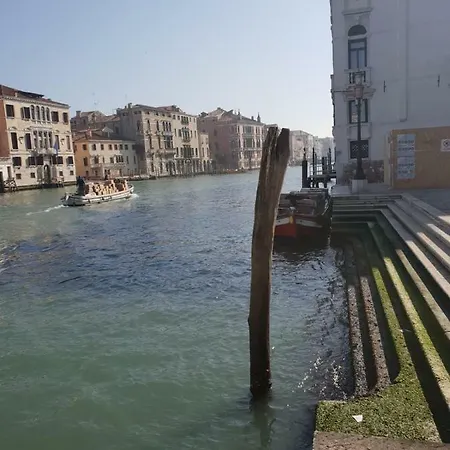 Gio's House بيت ضيافة