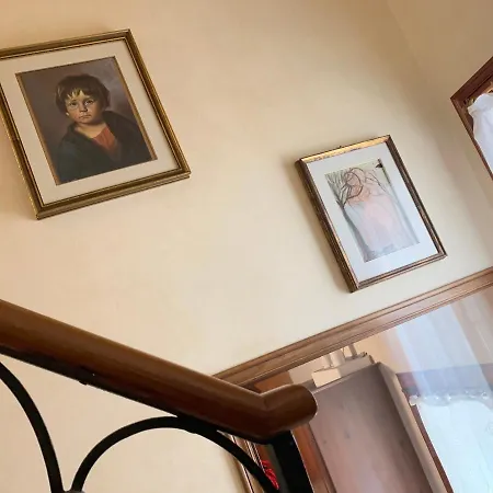 Gio's House 베니스