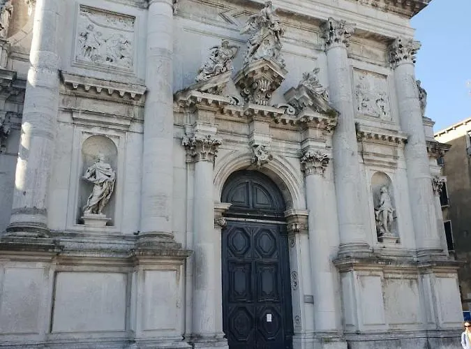 Gio's House Vendégház *