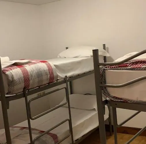 Gio's House Vendégház *