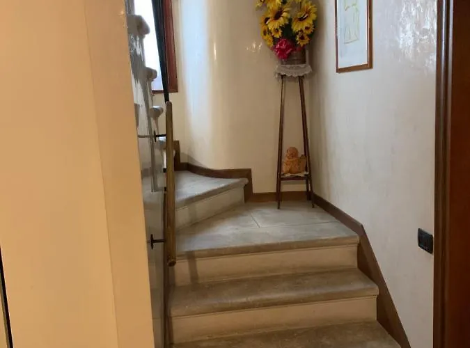 Gio's House * Venetië