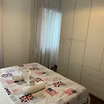 Gio's House * Venetië