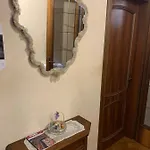 Gasthuis Gio's House Venetië
