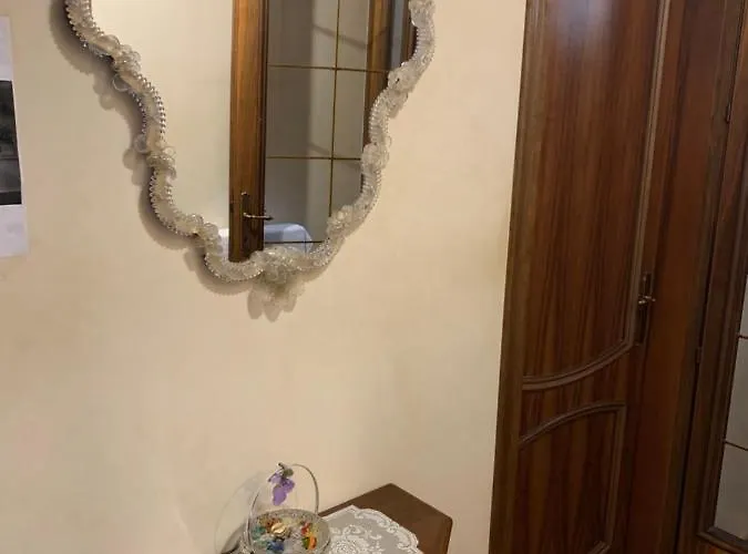 Affittacamere Gio's House Venezia